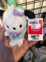 Pochacco - 3
