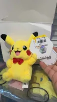 Pokemon - 2