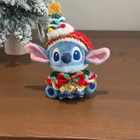Potdemiel Stitch - 2