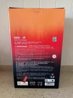 Rock The Universe - Big Into Energy - 4
