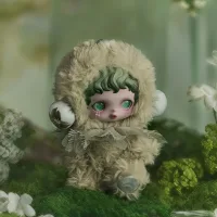 Skullpanda - 2