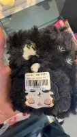 Skullpanda Darkness - 3