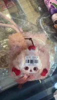 Skullpanda Moldy Muffin - 2