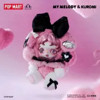 Skullpanda My melody - 3