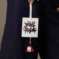 Skullpanda Tell me what you want - 3