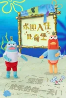 SpongeBob Bikini bottom bodies - 6