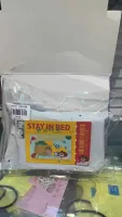 Stay in Bed - 3