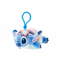 Stitch - 2