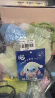 Stitch Crispy Pizza - 3