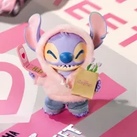 Stitch gen Z street - 2