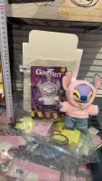Stitch gen Z street - 4
