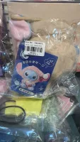 Stitch Pure Coconut Juice - 3