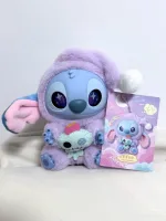 Stitch Secret - 3