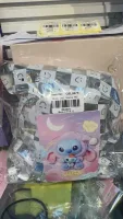 Stitch Secret - 4
