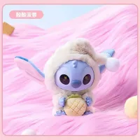 Stitch Sour Pineapple - 2