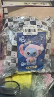 Stitch Strawberry Cone - 3