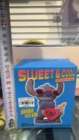Stitch Sweet & Cool - 3