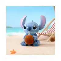 The Cute Stitch Aloha - 4
