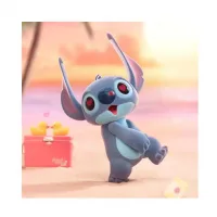 The Cute Stitch Aloha - 5