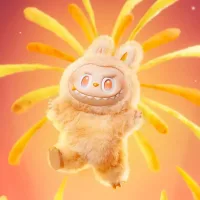 The Monsters 3.0 Big Into Energy Happiness - 2