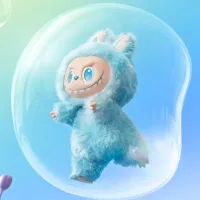 The Monsters 3.0 Big Into Energy Hope - 2