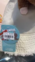 The Monsters Labubu bucket hat - 4