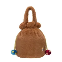 The Monsters Labubu Sugar - 2
