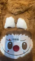 The Monsters Labubu Sugar - 5
