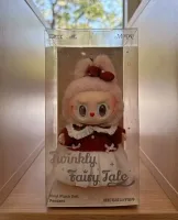 The Monsters - Mokoko - Twinkly Fairy Tale - 2