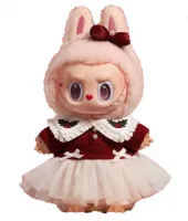 The Monsters - Mokoko - Twinkly Fairy Tale - 3