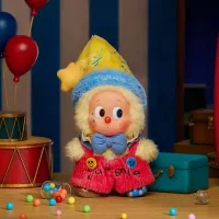 The Monsters Why So Serious Rainbow Jelly Bean - 2
