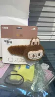 Toka - The Monsters Plush Hair Clip - 3