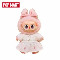 Figür The Monsters - Mokoko- Fall into Sweaters - 1