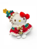 Hello Kitty Sanrio - FMJ16740 - 1