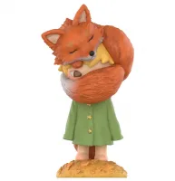 Le Petit Prince - 1