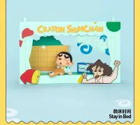 Stay in Bed - 1