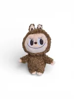 The Monsters Zimono plush figure - 1