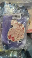 Wakuku Monster Imtation - 4
