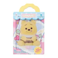Winnie Secret - 2