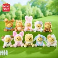 Winnie Secret - 3