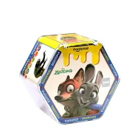 zootopia 2 - Potdemiel - 4