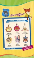 Zootopia - 3