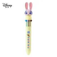 zootopia Judyhopps 0.8mm - 2