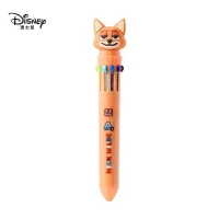 zootopia Nick Wilde 0.8mm - 3